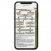 PApocket® Physician Assistant Campbell University eBook